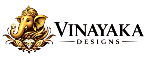 Vinayaka Designs